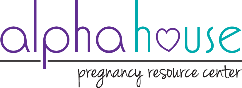 Alpha House Pregnancy Resource Center Bolivar, MO